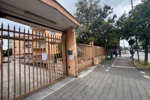 BOX A AVERSA