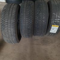 4 GOMME USATE QUATTRO STAGIONI 2156017 - CP5318574