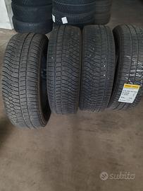 4 GOMME USATE QUATTRO STAGIONI 2156017 - CP5318574