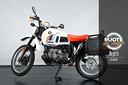 bmw-r-80-g-s-paris-dakar-1987