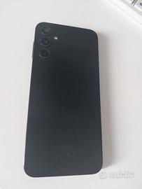 Samsung a 14
