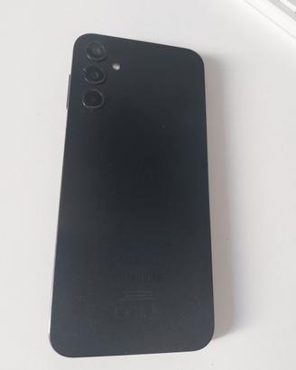 Samsung a 14
