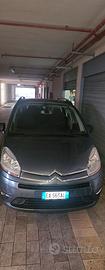 citroen grand c4 