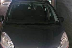citroen grand c4 