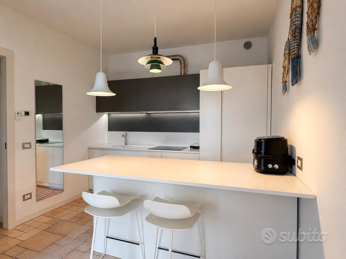 Appartamento – Jesolo, Lido di Jesolo - Vista 2