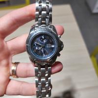 orologio automatico Sector 650