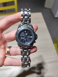 orologio automatico Sector 650