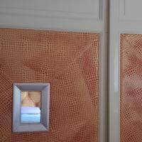 Armadio camera da letto