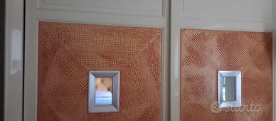 Armadio camera da letto