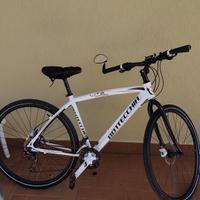 Bottecchia lite cross taglia M