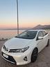 toyota-auris-1-8-hybrid-batterie-garantite