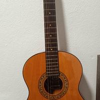 Chitarra
