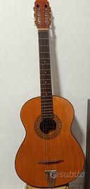 Chitarra