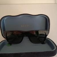 Occhiali GUCCI gg1427s