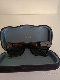 Occhiali GUCCI gg1427s