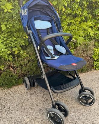 passeggino gb