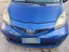 Immagine 6