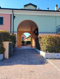 Magazzino