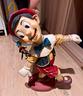 statua-decorativa-pinocchio-