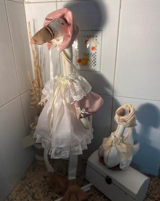 Nonna papera