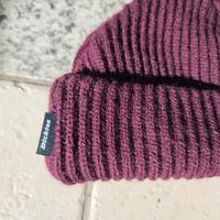 berretto Dickies