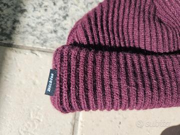berretto Dickies