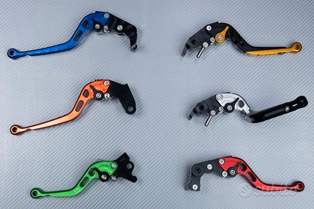 Leve KTM Adventure 1050 1090 1190 1290 RC8