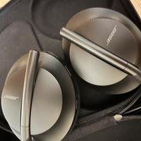 Bose headphones 700 cuffie wireless