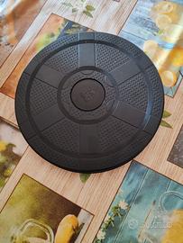 Supporto girevole universale Meliconi 25 cm