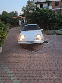 volvo 480 S