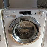 lavatrice Candy A+++Smart 7 kg