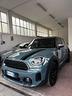 mini-cooper-d-countryman-2-0-northwood-edition