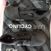 bicicletta da corsa RIDLEY taglia S usata pochissi