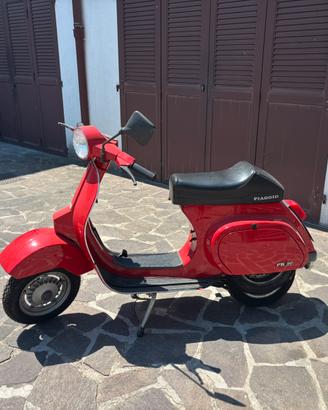 Vespa 50