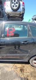 MERCEDES BENZ CLASSE B 180 2010 PORTA POSTERIORE S