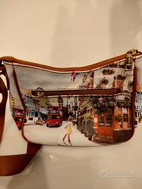 borsa
