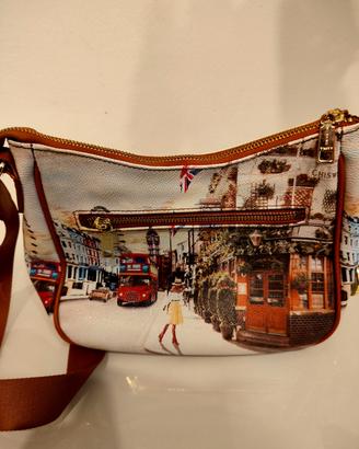 borsa