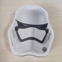 scatola collezione star wars 5 euro