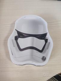 scatola collezione star wars 5 euro