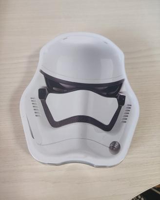 scatola collezione star wars 5 euro