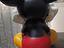 Immagine 3