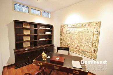 Immobile di 60 m² con 3 locali a Roma