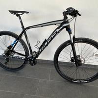 MTB Kross Level B7