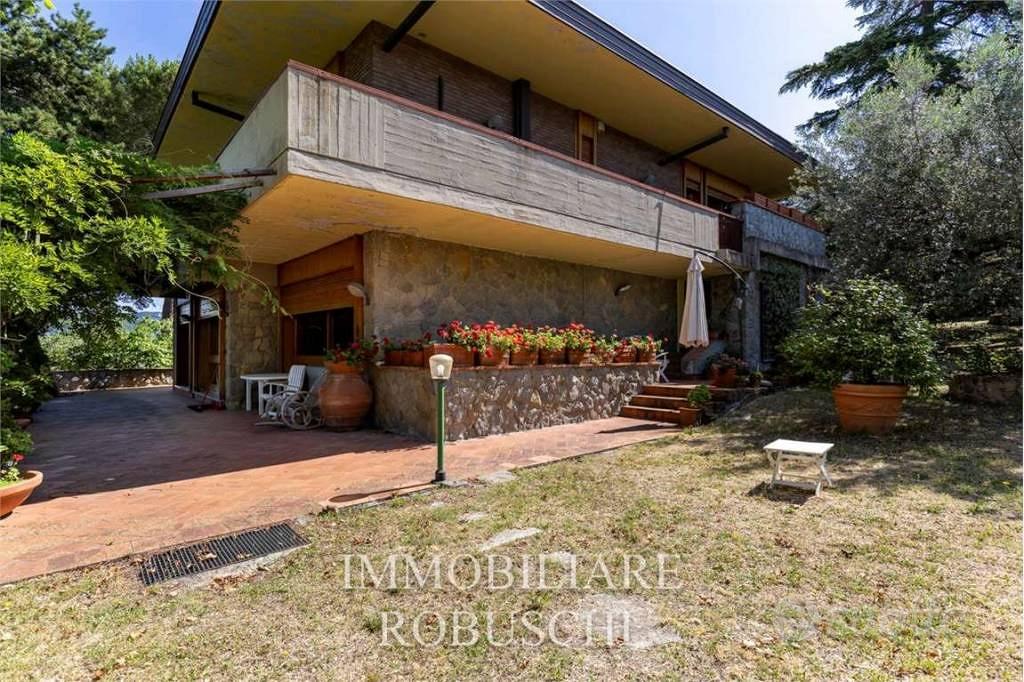 Casa – Firenze, La Lastra, Quartiere 2 - Vista 2