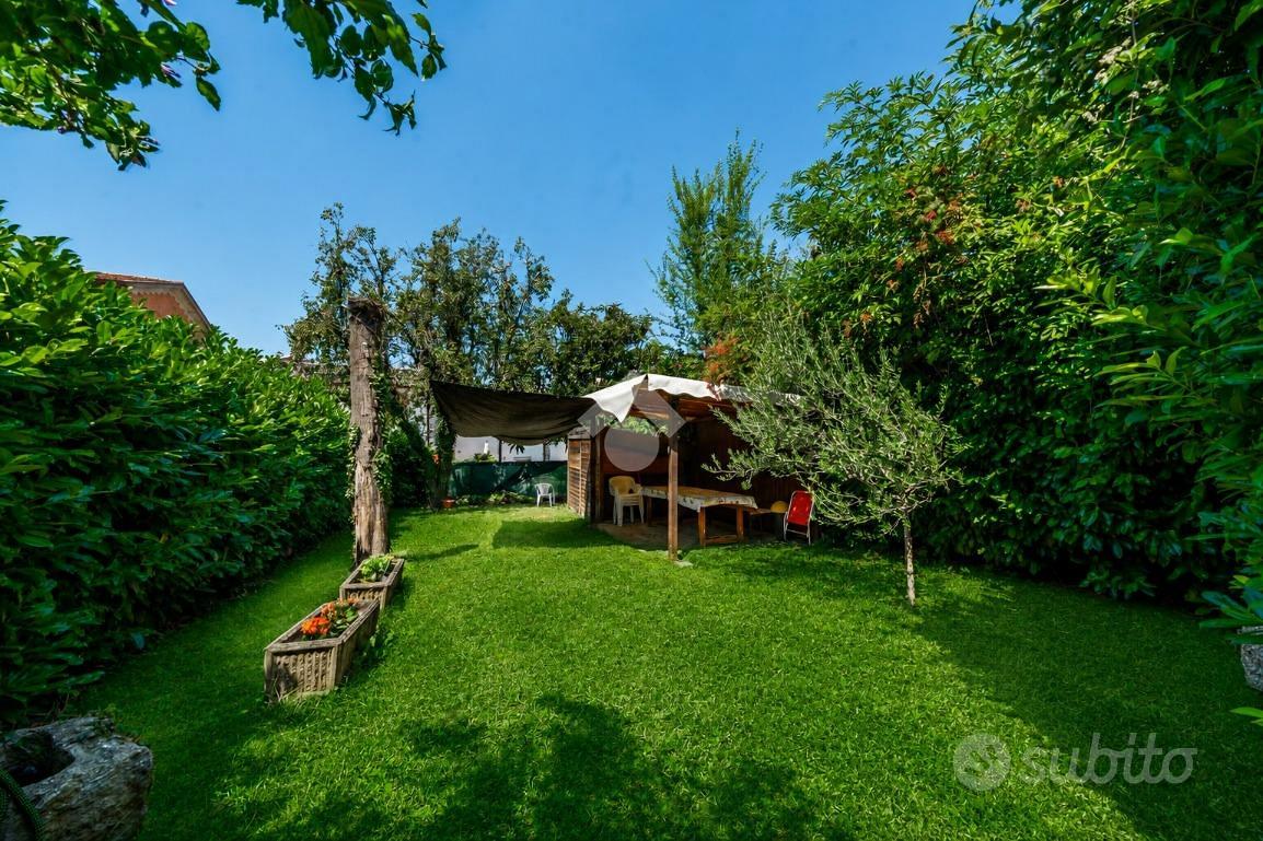 Appartamento – San Zeno di Montagna, Cà Sartori - Vista 5