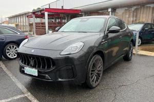 Maserati Grecale 2.0 mhev GT 300cv auto