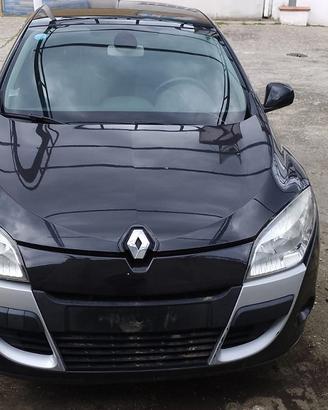 Ricambi Renault Megan 1.9 130cv