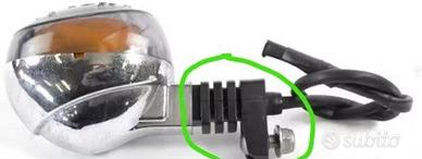 Supporti frecce, Set 2, Indicatori direzionali