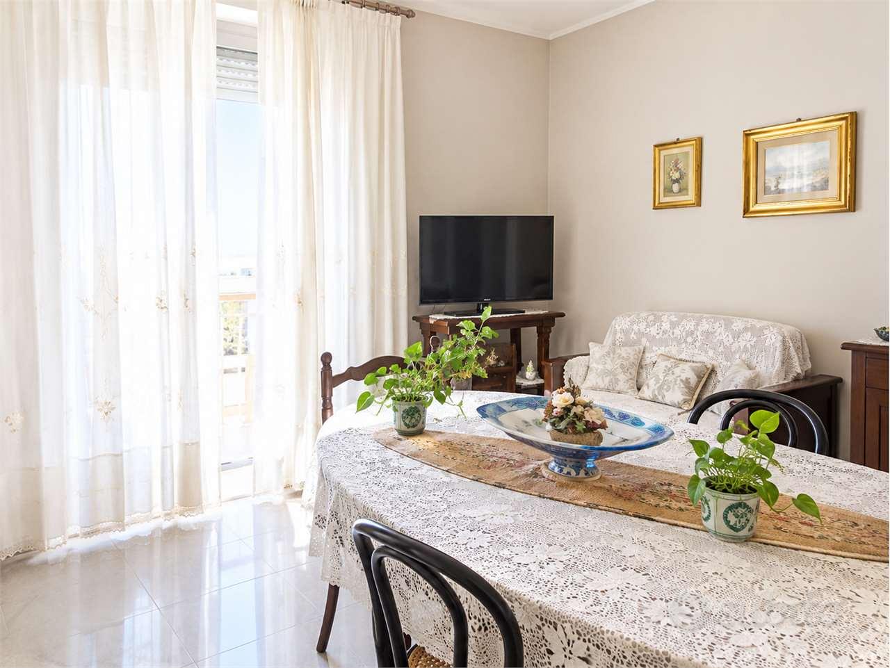 Appartamento – Bitonto - Altro