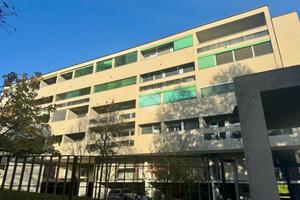 MULTILOCALE A BUCCINASCO